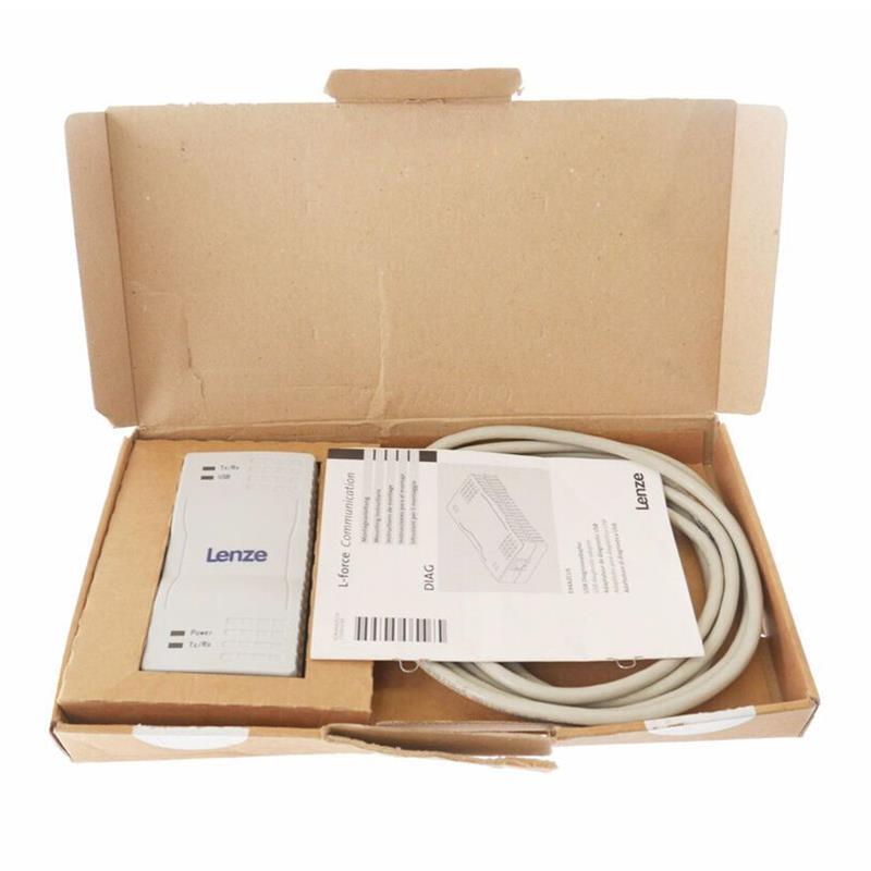 LENZE变频适配器E94AZCUS/EWL0070/EWL0071/EWL0072价格好,货询价