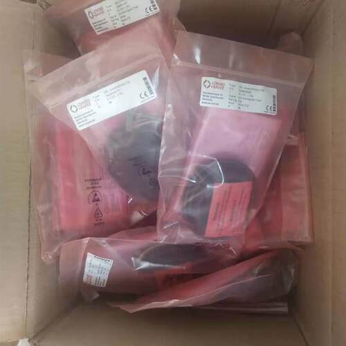 Lenord+Bauer 编码器 2444KZPG5K150- GEL2444KZPG5K150询价