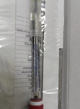 梅特勒PH电极INPRO3100/150/PT1000货号52000660 0292200询价