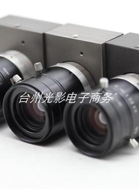 JetEazy sv10c6-J 1000万像素彩色工业相机询价