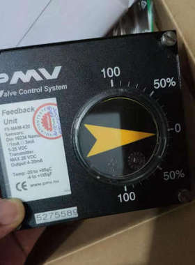 METRAWATT 1715V0190绝缘测试仪Aufsteck-Stromwandler ASK31.3 4