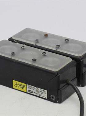 KKIMAC IDBA-LE75L-UV-400 紫外线固化灯(光源)询价