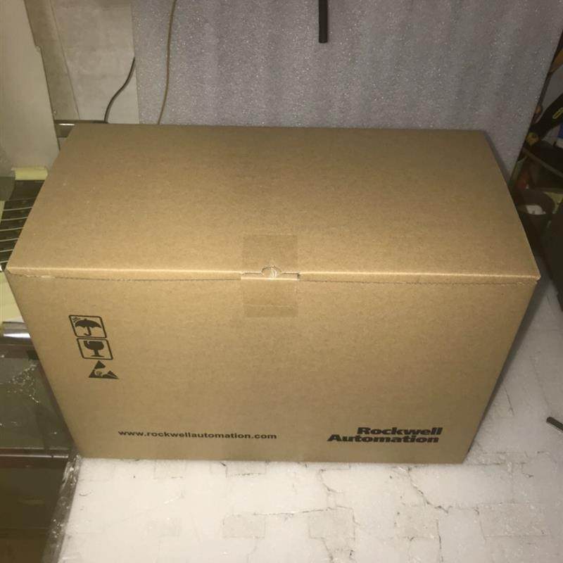 Ab罗克韦尔变频器22B-B012 b017n104bd议价询价