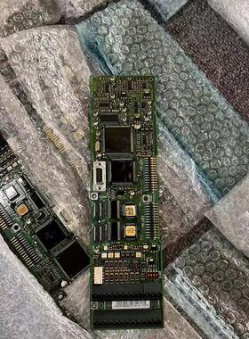 175Z1528 AB6丹佛斯变频器VLT6000 175Z1528 CB6 全新原装询价