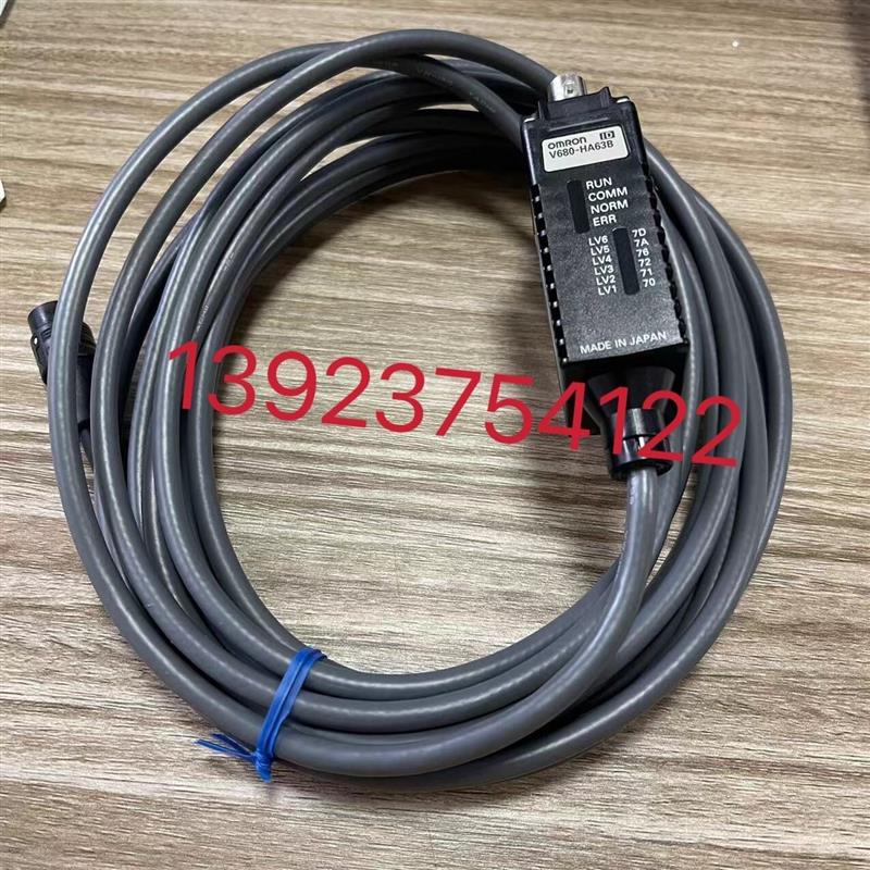 原装正品欧姆龙开关V680-HA63B.ZX2-XC1R.ZX-CAL2.E2EQ-X7D1-询价