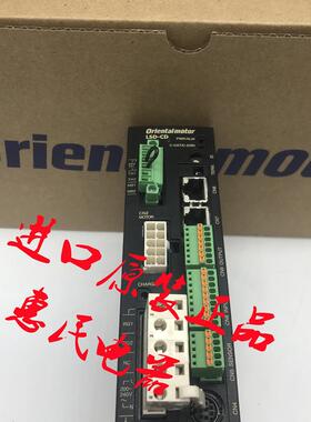 东方LDS2B-C LDS2C-D LDS1/2 LSD-CD LDS1C-D/-C LSD-K LDS1B询价