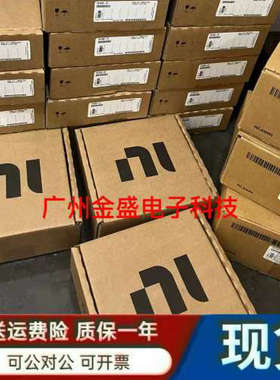 全新NI PCI-6259 数据采集卡779072-01 16位32路模拟原装正品议价