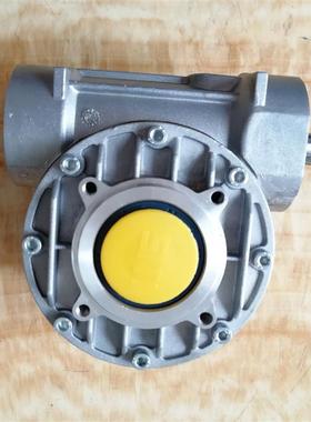 意大利西帝SITI减速机MI40 速比100 P63B14 SITI6P电机询价