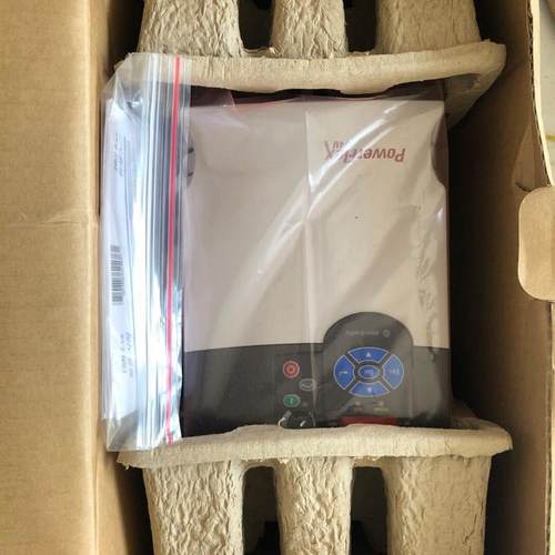 AB变频器22f-b025n104议价询价