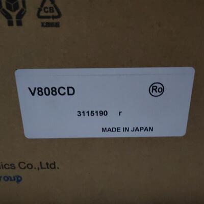 富士触摸屏V808CD.V808CDN.V808SD.V808SDN.V808iSD.V808iCD询价