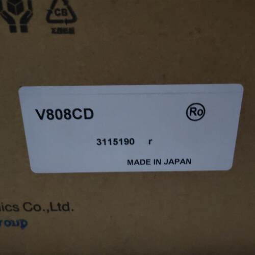 富士触摸屏V808CD.V808CDN.V808SD.V808SDN.V808iSD.V808iCD询价