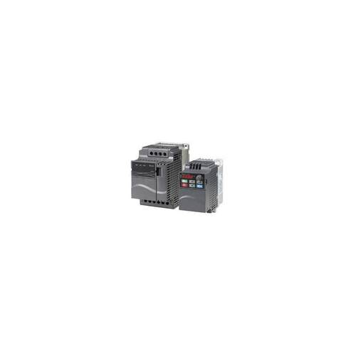 原装全新台达变频器VFD007E43A VFD-E 0.75KW 380V询价