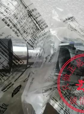 施耐德选择开关旋钮2档自锁带1常开XB2BD21C=ZB2BZ101C+ZB2BD询价