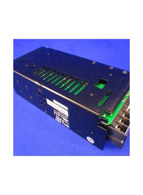 原装全新日本长野开关电源AHS150-5C  5V /AHS150-15C  15V 1询价