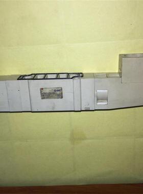 气动调节阀 SV2000-00-B1 现货实物议价询价