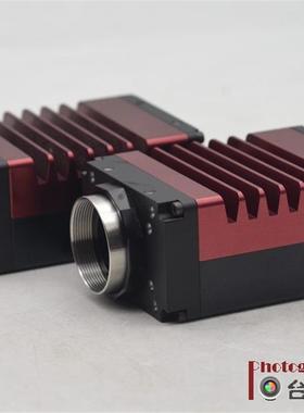 ALLIED Prosilica GT 02-5000B 500万像素黑白网口工业相机询价