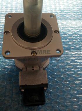 IRS660-600-014编码器IRS660-600-023森泰克IRS660-600-823 s询价