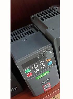 iNDVS英捷思Y900 Y900-M变频器 0.75/1.5/2.2/4kw/220V 380V询价