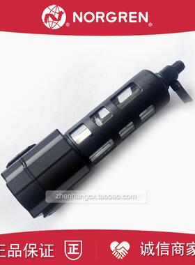 F72G-2AN-QW3气体过滤器EXCELON诺冠2GN/2BN/3AN/3GN/QW1/AW1询价