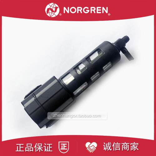 F72G-2AN-QW3气体过滤器EXCELON诺冠2GN/2BN/3AN/3GN/QW1/AW1询价