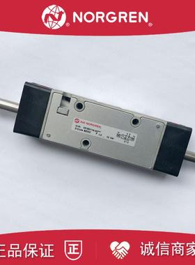 V61B711A-A213J诺冠NORGREN电磁阀A219J/A2/A2000/V61B611A-A询价