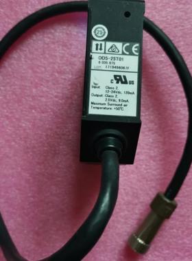 原装拆机正品SICK施克 OD5-25T01 6035975 现货询价