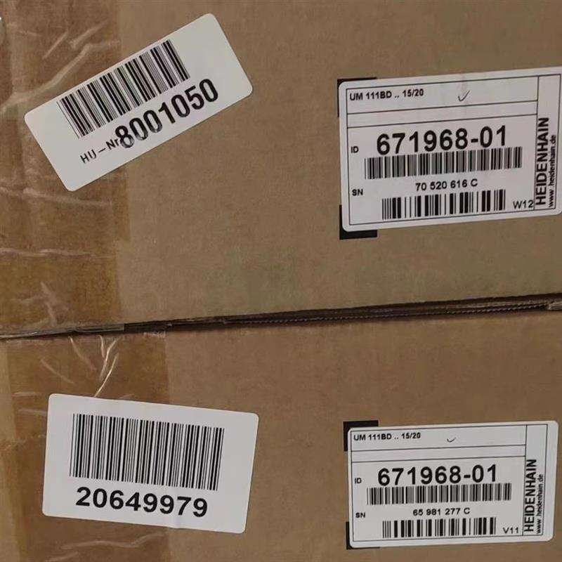 海德汉UM112 UM113 UM114 UM121/121D/121BD变频器 议价询价