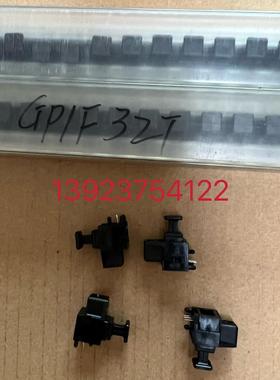 光电开关GP1FA513.GP1S203HC.GP1S525.GP1S52日本夏普询价