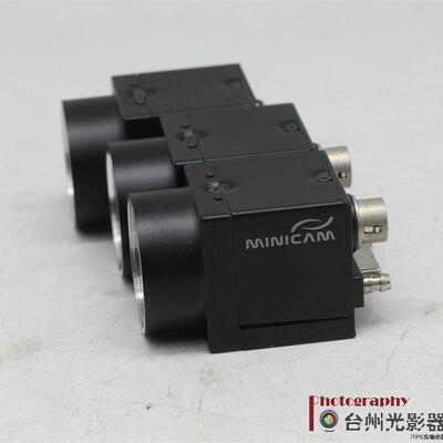 CREVIS MV-BX30C高速工业相机 Camera Link接口询价