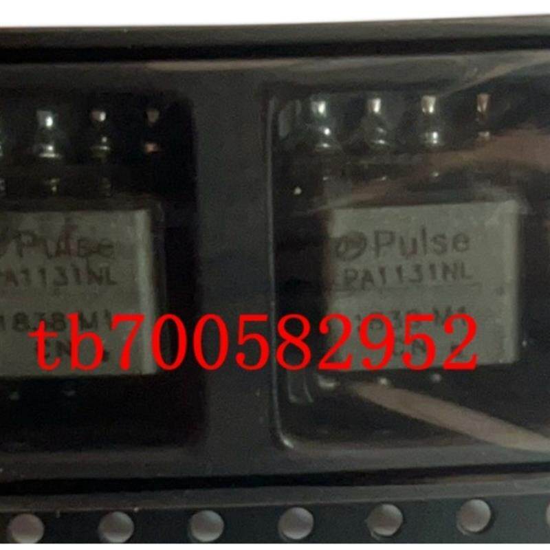 PA1131NL Pulse全新原装 现货询价