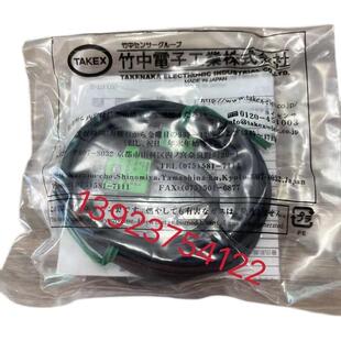 R5TV.FRS310询价 日本竹中TAKE光电开关F1RM.F10R.UM