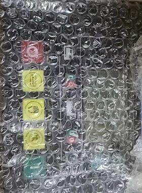 香港凯讯GU631A GU620A GU621A GU630A发电机组控制器 发电机询价