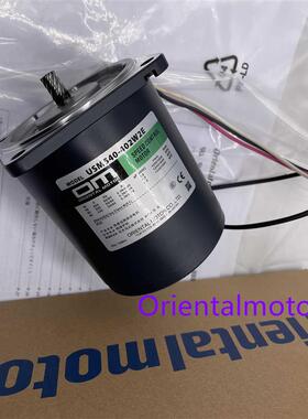 东方电机USM590-502W USM540-402W2E USM425-402W询价