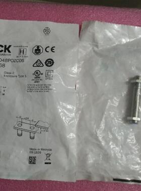 全新原装SICK施克 IME12-04BPOZCOS IME12-04BPOZC0S 1040768询价