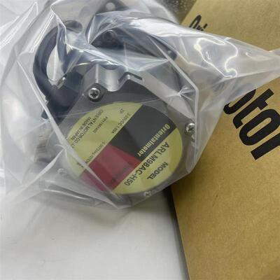 全新原装正品现货东方电机ARLM66MC-TC30  ARLM98AC-T50询价
