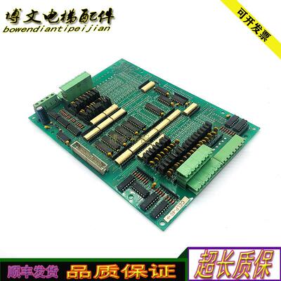 奔克302副板CELP32实拍CELP-32/现货CELP-195/40电梯正品质保询价
