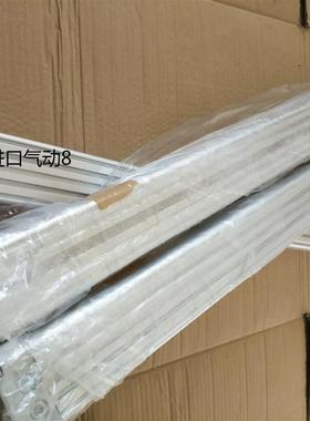 原装现货FESTO直线驱动器DGC-K-18-1125-1150-1175-1200PPV-A询价