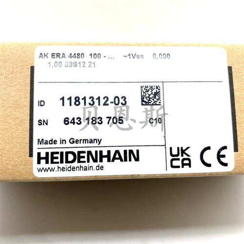 AK ERA 4280  ID529732-07 12 13 14  16 17 18 1181311-03编询价