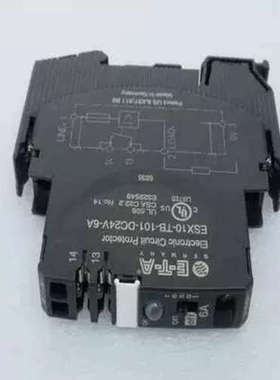 HMS Canopen 021620-B网关模块ASCO美国YA2BB4524G00061电磁阀议