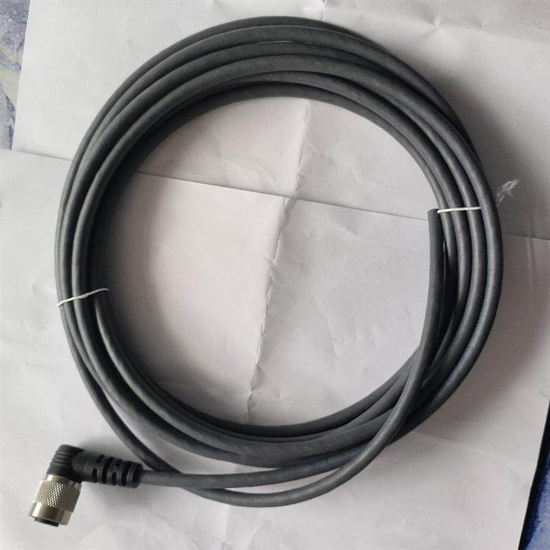 巴鲁夫BCC0L2A BCC S528-0000-1Y-133-PS0825现货BTL7位移信询价