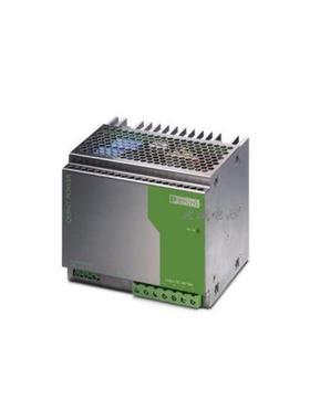 原装正品菲尼克斯电源2938219 QUINT-PS-3X400-500AC/48DC/10询价