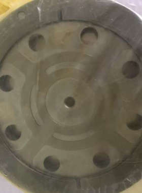 SAUER  Lamellar Valve  SAUER 036959议价