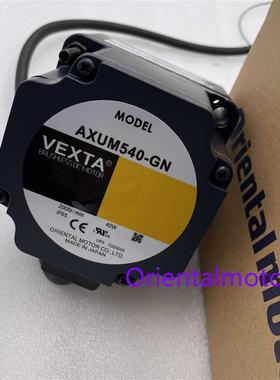 东方电机AXUM540-GN AXHM450K-GFH AXHM230K-GFH BLHM230K-GF询价