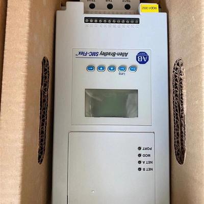 41391-454-01-B1FX AB PLC控制器 罗克韦尔处理器4139145401B询价