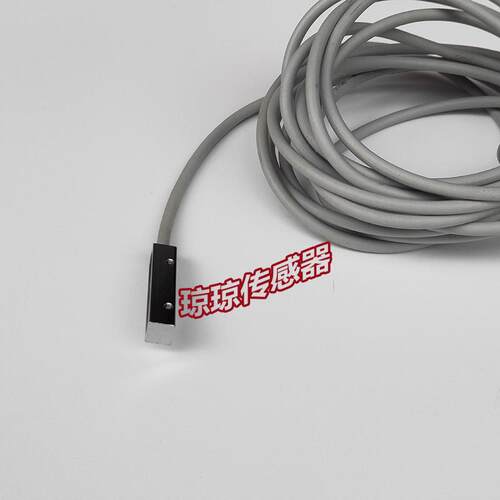 FESTO费斯托方形接近开关SIES-Q5B-NO-K-L 工业自动化电子元询价