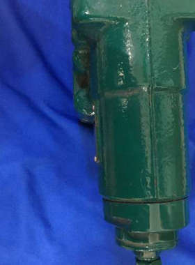 GEA Westfalia Separator SPVF 40 B2F  2020-3247-030 2bar议价