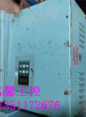欧瑞变频器 F2000-P0150T3C 15KW 380V功能包好实物拍摄议价