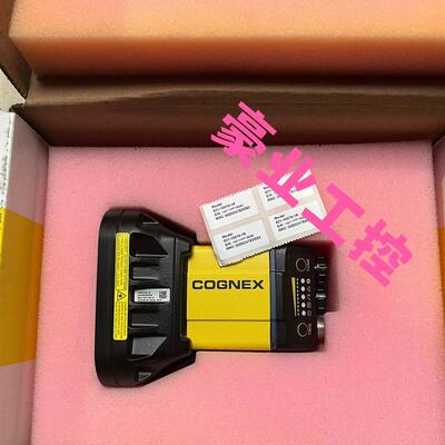 DM262X.DM262QX.DM374X.DM302.DM200X.DM260S-0120.DM-8600康询价