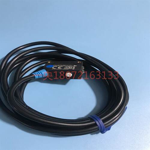 DATDA台达PS-RT9-PS12-RX光电开关传感器质保一年询价