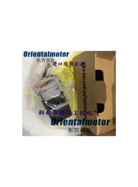 东方电机ARM98AC-H50 ARM98AC-H100  ARM98AC-PS25 NXM65M-PS询价